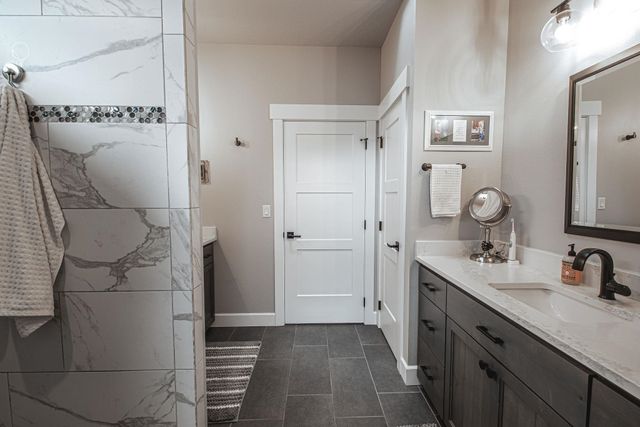 11315 E Flagstone Ln, Spokane Valley, WA 99206