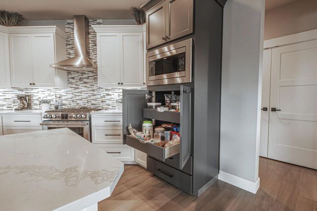 11315 E Flagstone Ln, Spokane Valley, WA 99206