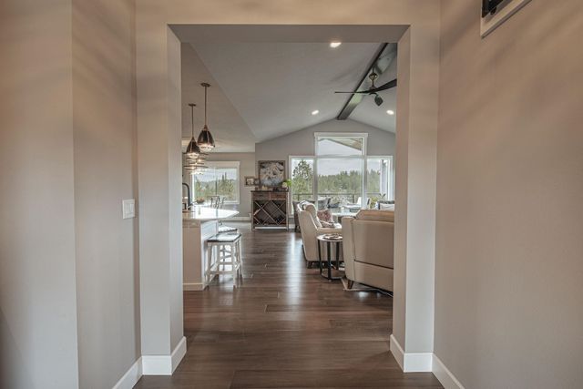 11315 E Flagstone Ln, Spokane Valley, WA 99206