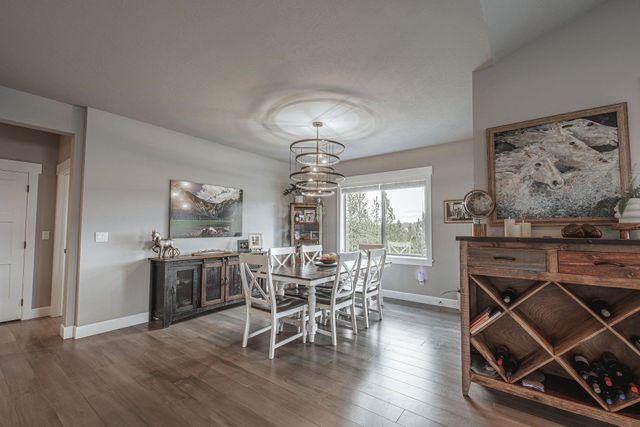 11315 E Flagstone Ln, Spokane Valley, WA 99206