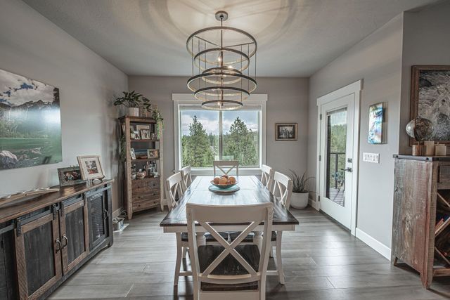 11315 E Flagstone Ln, Spokane Valley, WA 99206