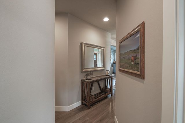 11315 E Flagstone Ln, Spokane Valley, WA 99206