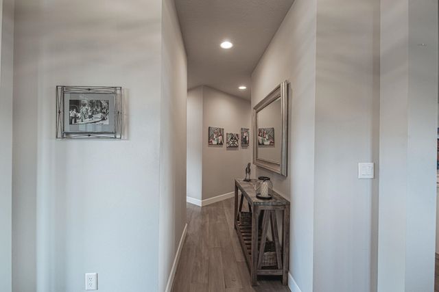 11315 E Flagstone Ln, Spokane Valley, WA 99206