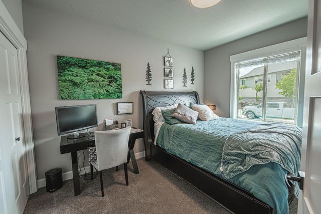 11315 E Flagstone Ln, Spokane Valley, WA 99206