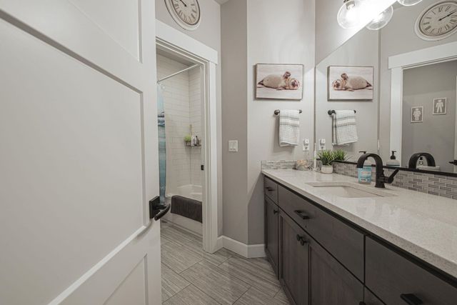11315 E Flagstone Ln, Spokane Valley, WA 99206