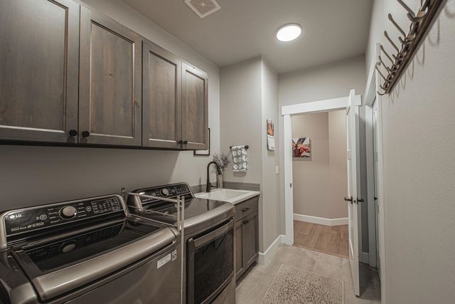 11315 E Flagstone Ln, Spokane Valley, WA 99206