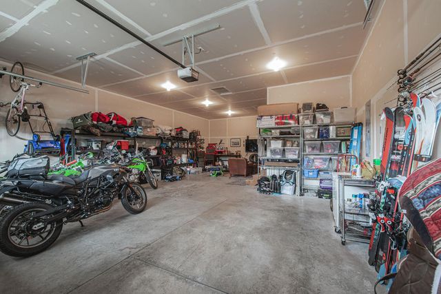 11315 E Flagstone Ln, Spokane Valley, WA 99206