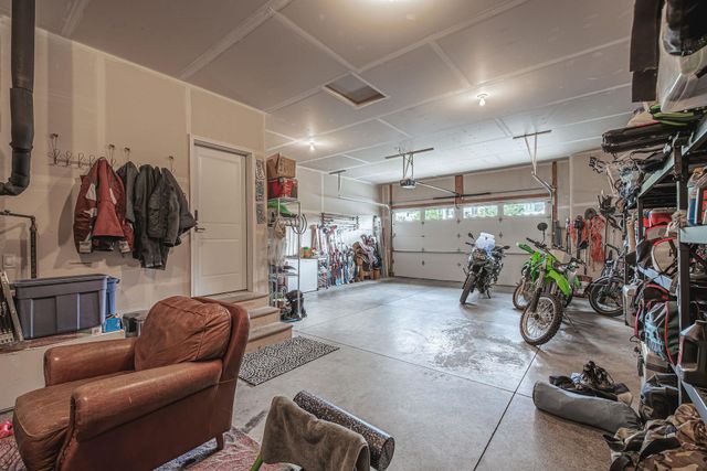 11315 E Flagstone Ln, Spokane Valley, WA 99206