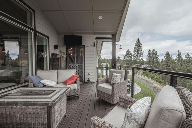 11315 E Flagstone Ln, Spokane Valley, WA 99206