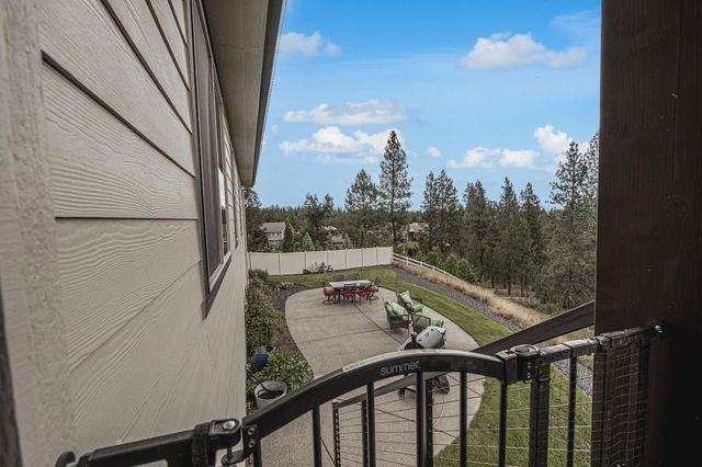 11315 E Flagstone Ln, Spokane Valley, WA 99206