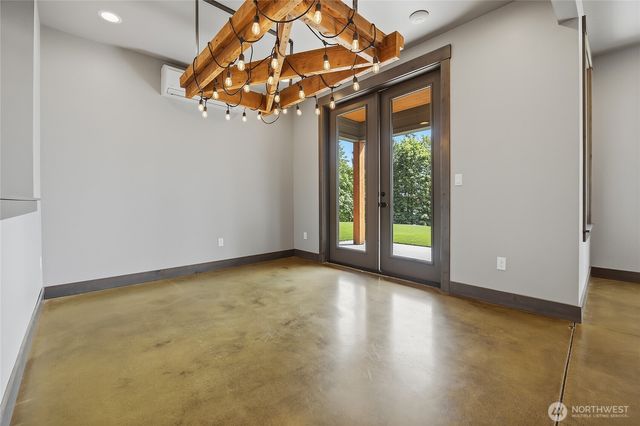 11027 Vernon Road, Lake Stevens, WA 98258