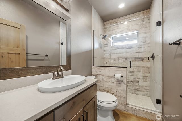 11027 Vernon Road, Lake Stevens, WA 98258