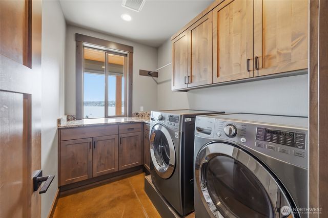 11027 Vernon Road, Lake Stevens, WA 98258