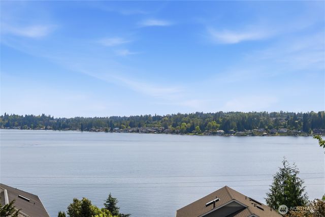 11027 Vernon Road, Lake Stevens, WA 98258