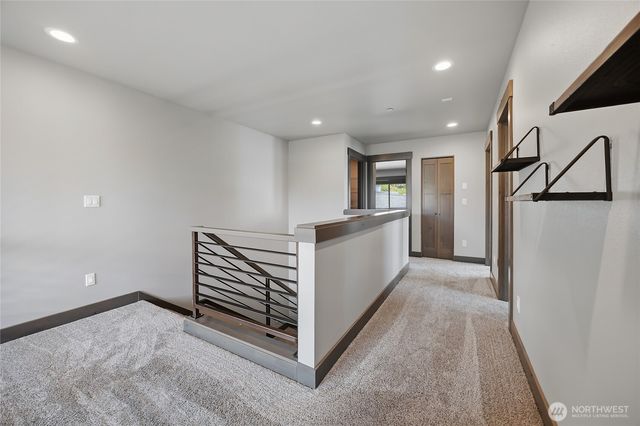 11027 Vernon Road, Lake Stevens, WA 98258
