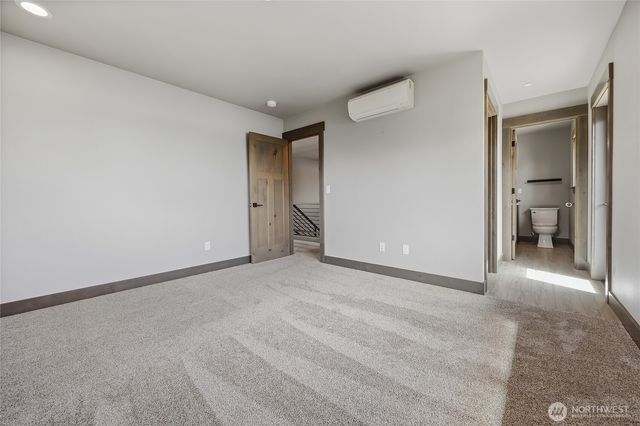 11027 Vernon Road, Lake Stevens, WA 98258