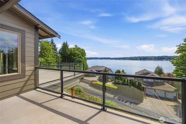 11027 Vernon Road, Lake Stevens, WA 98258
