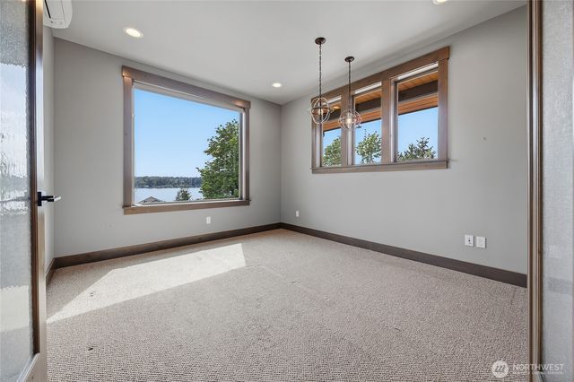11027 Vernon Road, Lake Stevens, WA 98258