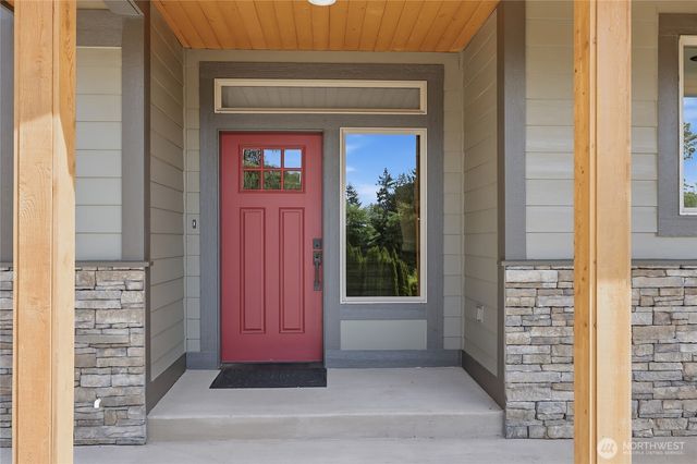 11027 Vernon Road, Lake Stevens, WA 98258