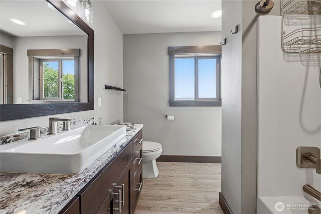 11027 Vernon Road, Lake Stevens, WA 98258