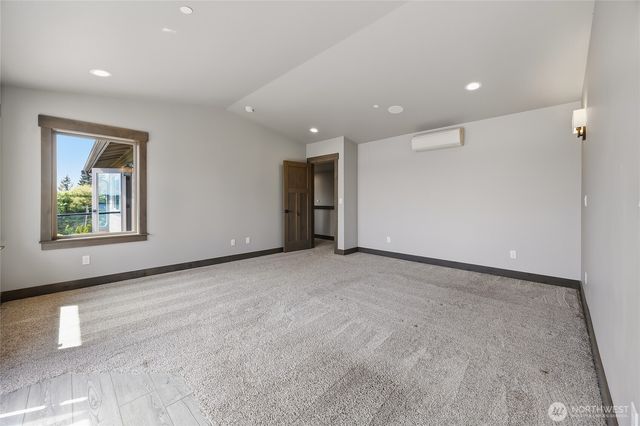 11027 Vernon Road, Lake Stevens, WA 98258