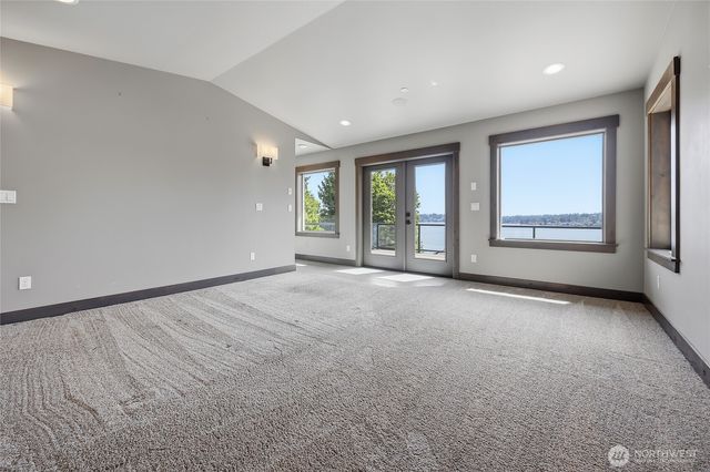 11027 Vernon Road, Lake Stevens, WA 98258