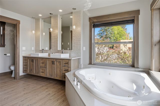 11027 Vernon Road, Lake Stevens, WA 98258