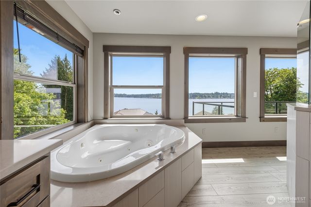 11027 Vernon Road, Lake Stevens, WA 98258