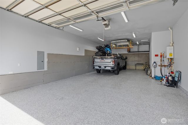 11027 Vernon Road, Lake Stevens, WA 98258