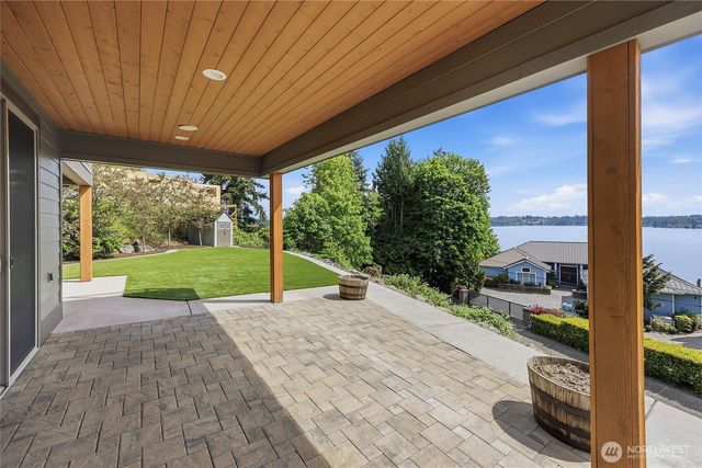 11027 Vernon Road, Lake Stevens, WA 98258