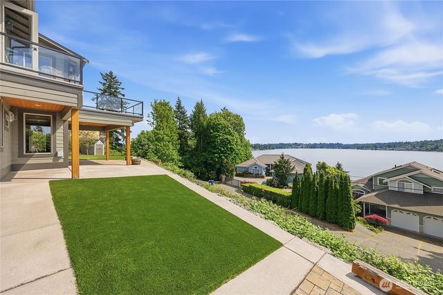 11027 Vernon Road, Lake Stevens, WA 98258