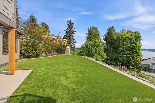 11027 Vernon Road, Lake Stevens, WA 98258