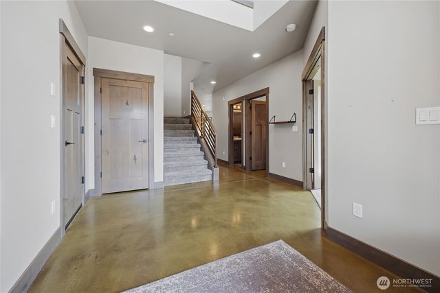 11027 Vernon Road, Lake Stevens, WA 98258