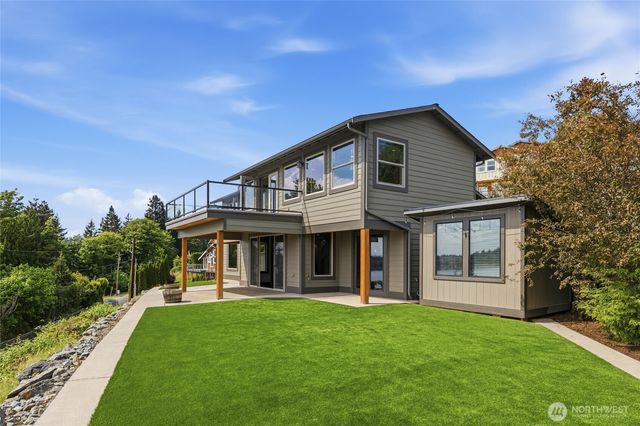11027 Vernon Road, Lake Stevens, WA 98258