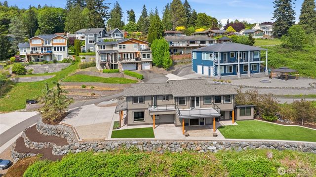 11027 Vernon Road, Lake Stevens, WA 98258