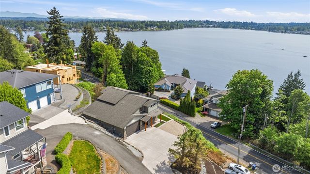 11027 Vernon Road, Lake Stevens, WA 98258