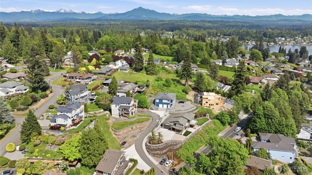 11027 Vernon Road, Lake Stevens, WA 98258