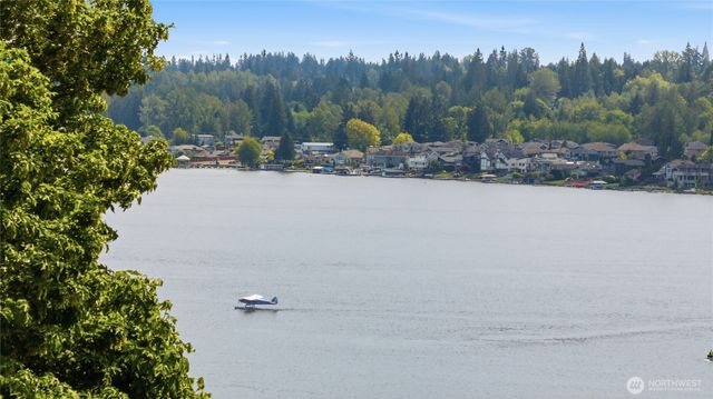 11027 Vernon Road, Lake Stevens, WA 98258