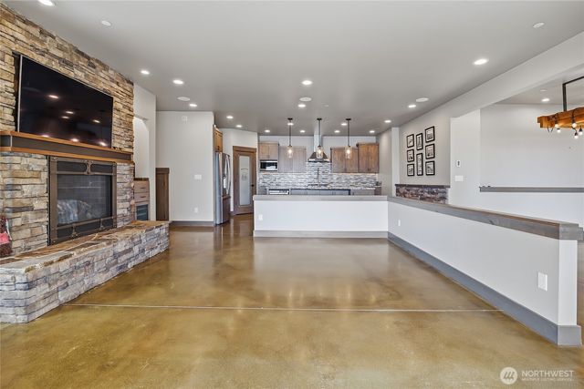 11027 Vernon Road, Lake Stevens, WA 98258