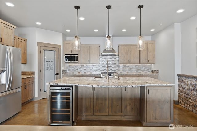 11027 Vernon Road, Lake Stevens, WA 98258