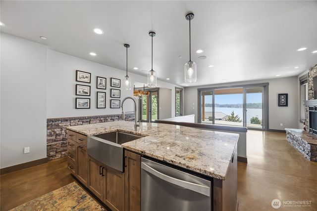 11027 Vernon Road, Lake Stevens, WA 98258