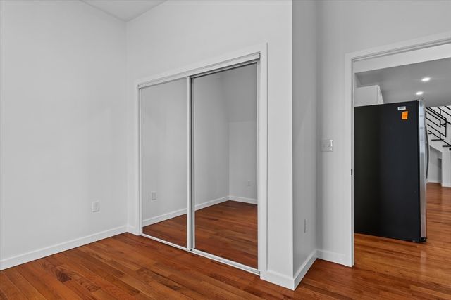 280 Essex Street 501, Lawrence, MA 01840