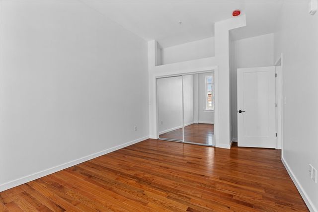 280 Essex Street 501, Lawrence, MA 01840