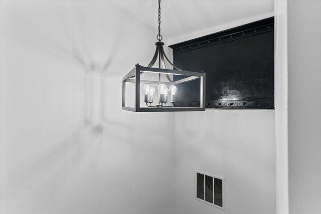 280 Essex Street 501, Lawrence, MA 01840