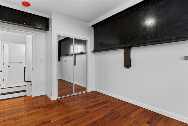 280 Essex Street 501, Lawrence, MA 01840