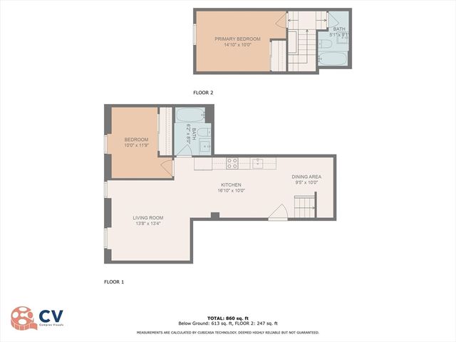 280 Essex Street 501, Lawrence, MA 01840