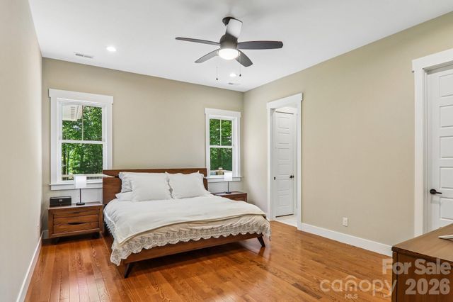 318 Cider Hill Lane, Hendersonville, NC 28792