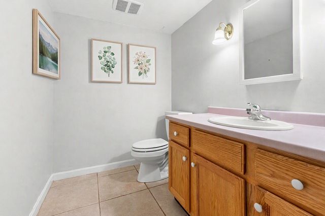 10 Great Hill 10, Topsfield, MA 01983