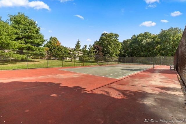 10 Great Hill 10, Topsfield, MA 01983