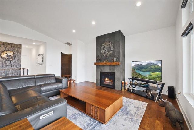 701 N Country Club Dr, Deer Park, WA 99006